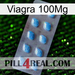 Viagra Jelly 100Mg viagra3